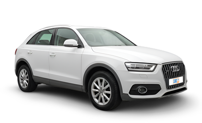 Audi Q3-img